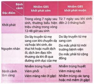 Screenshot 20251226 085130 Drive