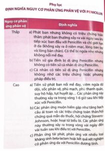 Screenshot 20251226 135212 Drive