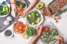 Protein thực vật có thay thế thịt được không? Một phân tích toàn diện dựa trên bằng chứng khoa học download 4