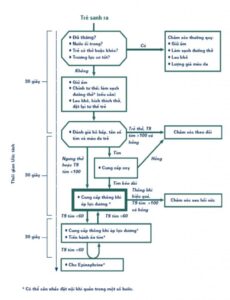 image 20211026094936 2