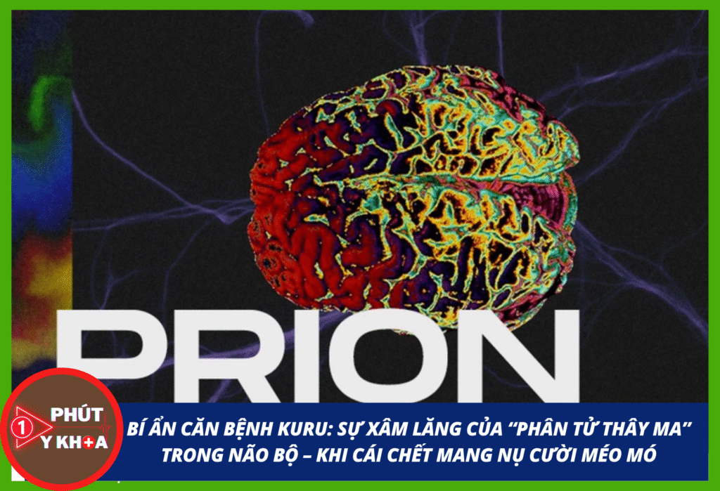 prion nxd 2 1