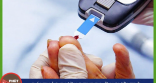 1455D377 9461 45E5 BF93 78812AFE11F0