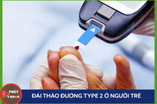 1455D377 9461 45E5 BF93 78812AFE11F0