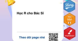 526979509 122147777660744214 5973215489878994750 n