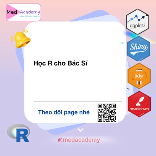 526979509 122147777660744214 5973215489878994750 n