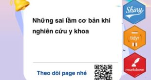 530354188 122148820592744214 5977764881357923681 n