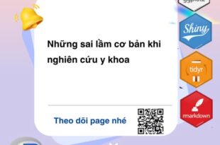 530354188 122148820592744214 5977764881357923681 n