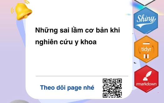 530354188 122148820592744214 5977764881357923681 n