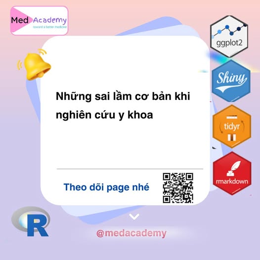 530354188 122148820592744214 5977764881357923681 n