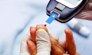 88ea66c0 d57b 4008 a2fa 9c38b4a10da0