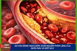 Anh bia mau cua minh