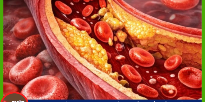 Anh bia mau cua minh