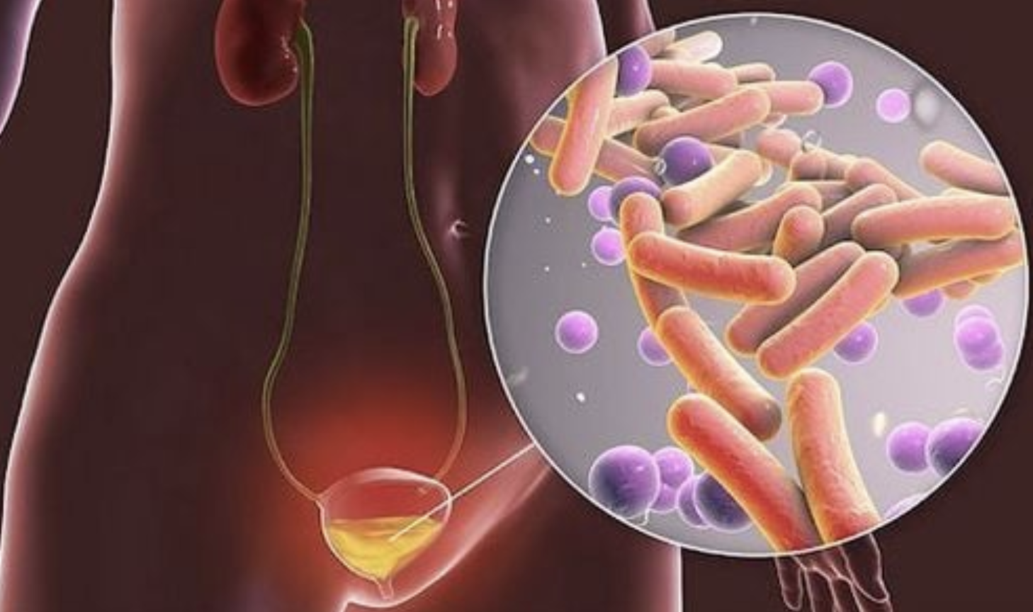 Anh man hinh 2026 01 08 luc 22.50.05