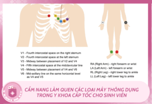 Ban sao cua Mchau 12