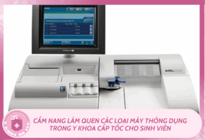 Ban sao cua Mchau 13