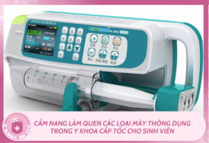 Ban sao cua Mchau 16