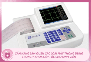 Ban sao cua Mchau 18