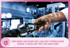 Ban sao cua Mchau 19