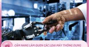 Ban sao cua Mchau 19