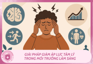 Ban sao cua Mchau 22