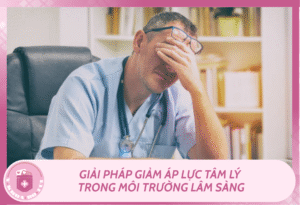 Ban sao cua Mchau 23