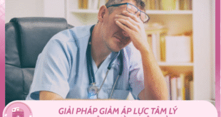 Ban sao cua Mchau 23