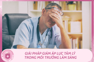 Ban sao cua Mchau 23