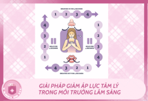 Ban sao cua Mchau 24