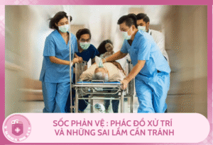 Ban sao cua Mchau 28