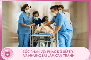 Ban sao cua Mchau 28