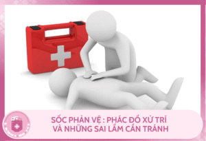 Ban sao cua Mchau 30