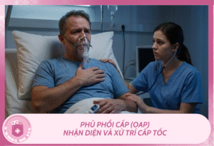 Ban sao cua Mchau 31