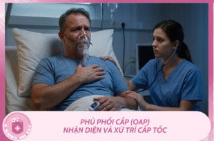 Ban sao cua Mchau 31