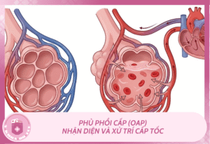 Ban sao cua Mchau 32