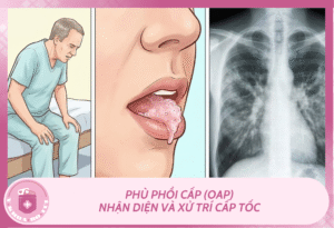 Ban sao cua Mchau 33