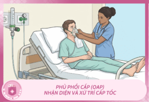 Ban sao cua Mchau 34