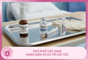 Ban sao cua Mchau 35