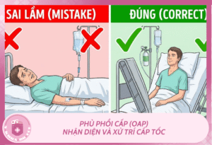 Ban sao cua Mchau 36