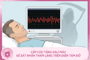 Ban sao cua Mchau 37