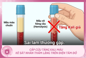 Ban sao cua Mchau 40