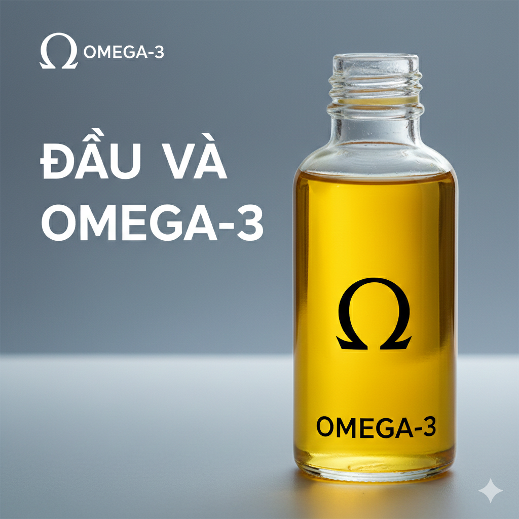 Gemini Generated Image hdokqyhdokqyhdok