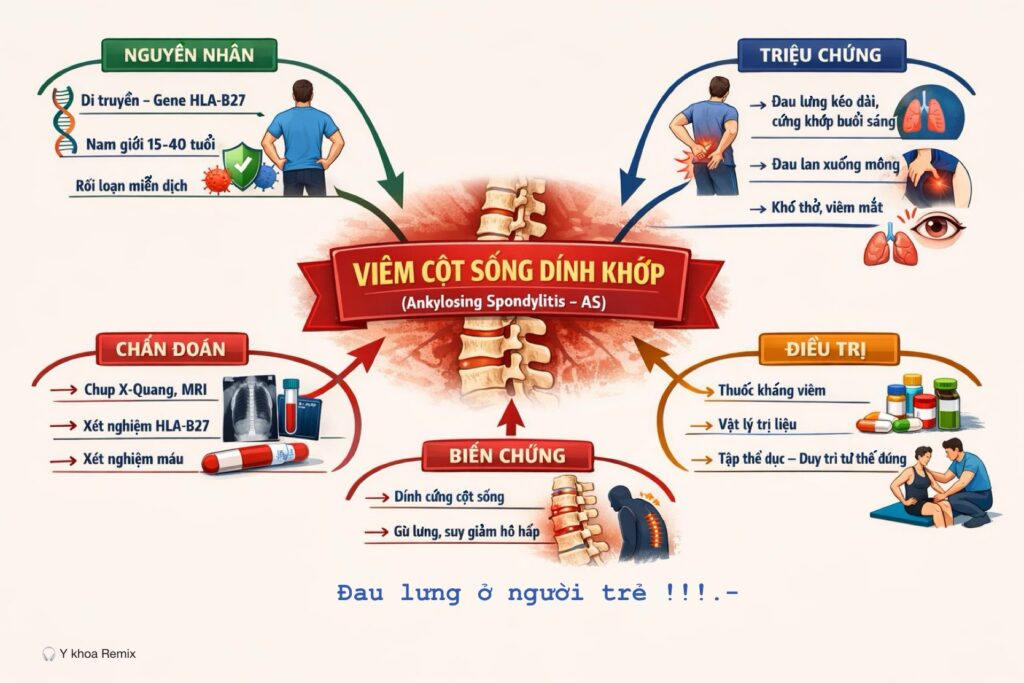 Post 1.28.26 viem cot song dinh khop 1