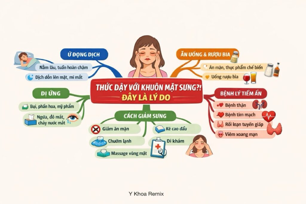 Post 1.31. sung mat 1 3 1