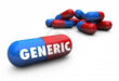 generic