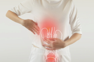 Anh man hinh 2026 02 06 luc 16.38.30