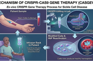 Gemini Generated Image 2kpcvf2kpcvf2kpc