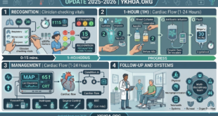 Gemini Generated Image tr9nlstr9nlstr9n