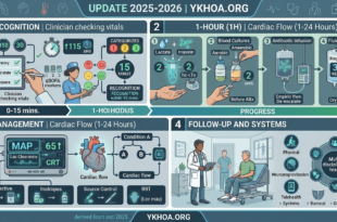 Gemini Generated Image tr9nlstr9nlstr9n