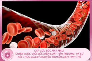 MLYK Y khoa bo tui 12