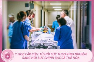 MLYK Y khoa bo tui 15